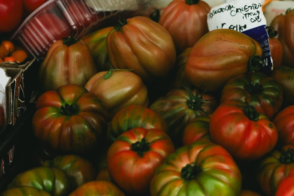 Photo Pomodoro Technique