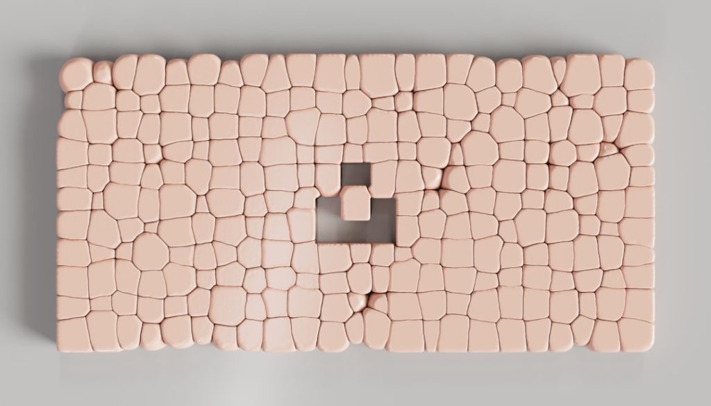 Photo Codecademy logo