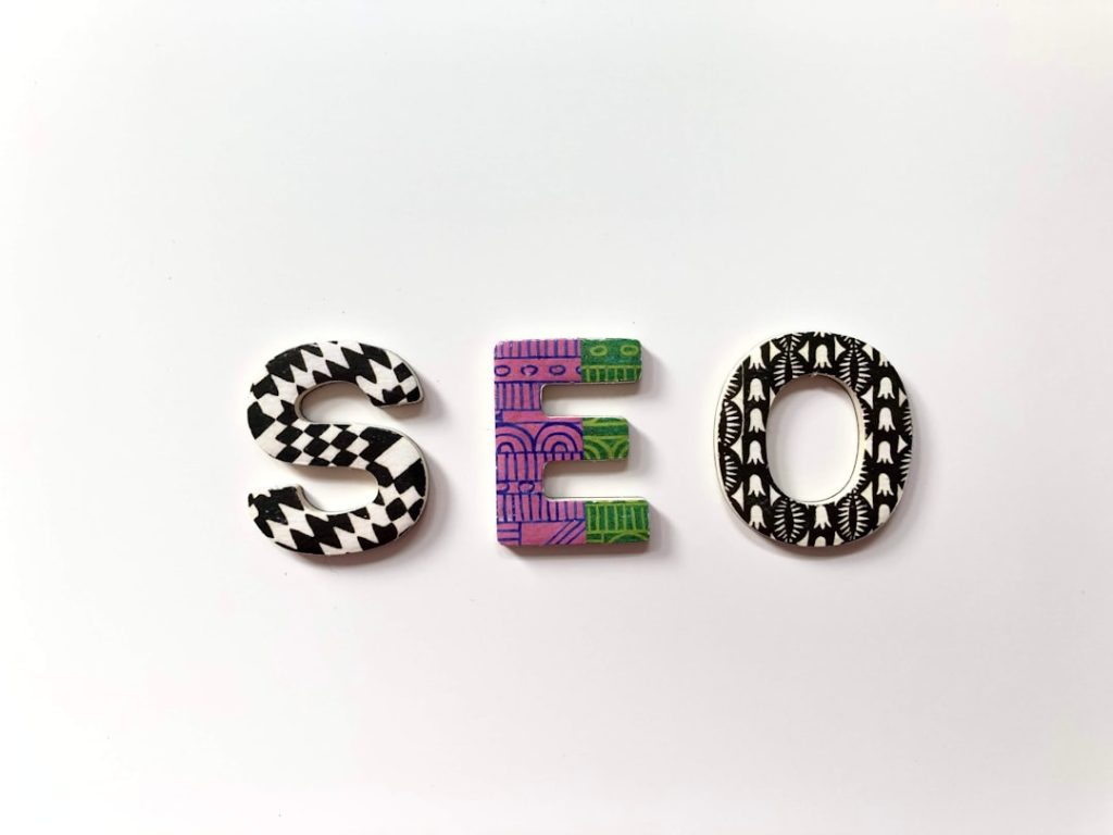 Photo Digital Marketing Courses