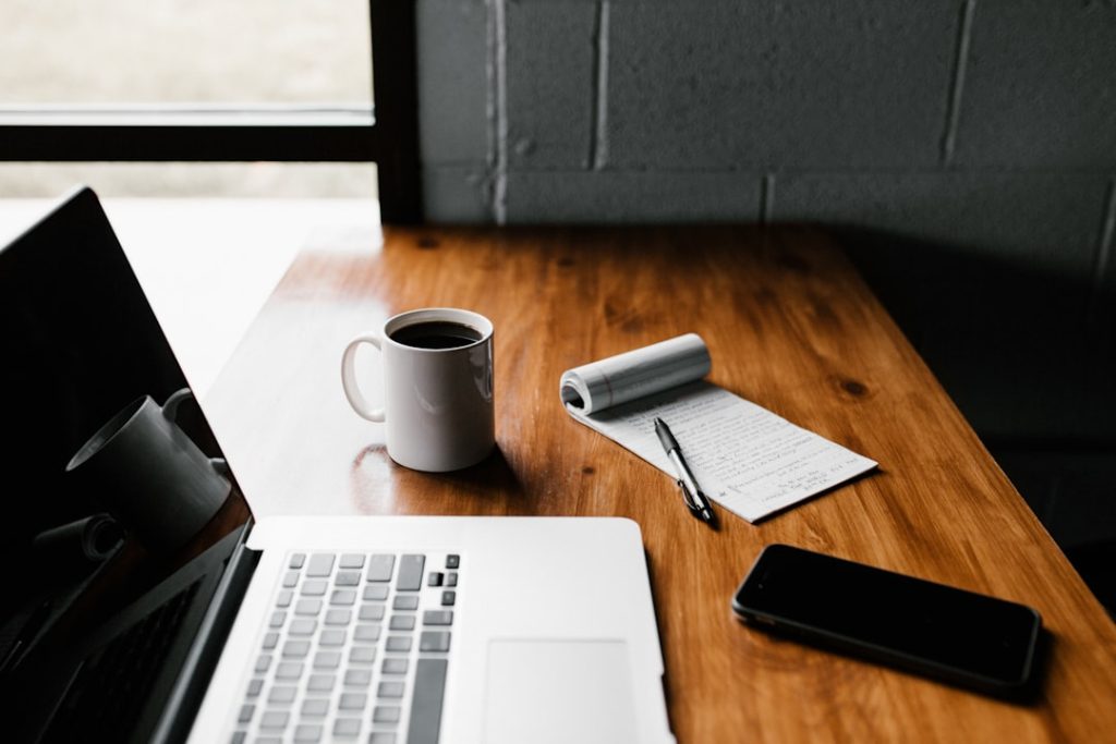 Photo Online courses