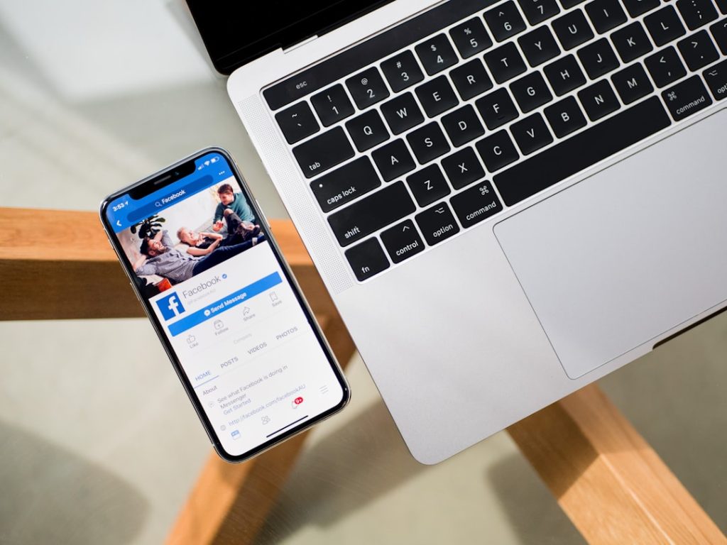 Photo Language learning app