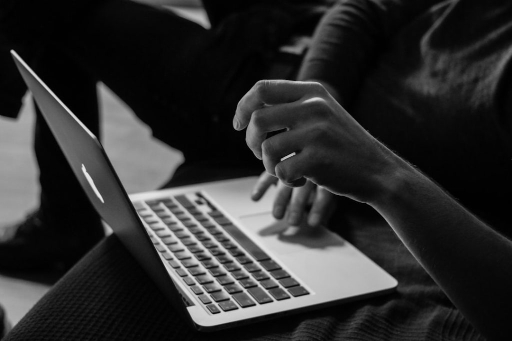 Photo Online courses