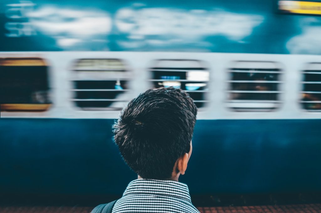 Photo Codecademy platform