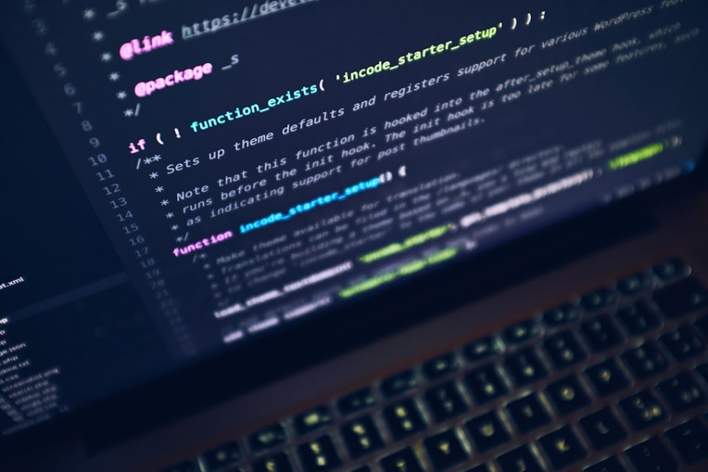 Photo Coding tutorials