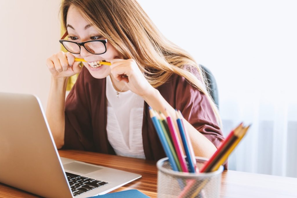 Photo Online courses