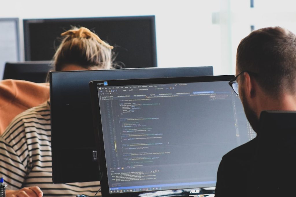Photo Coding bootcamp