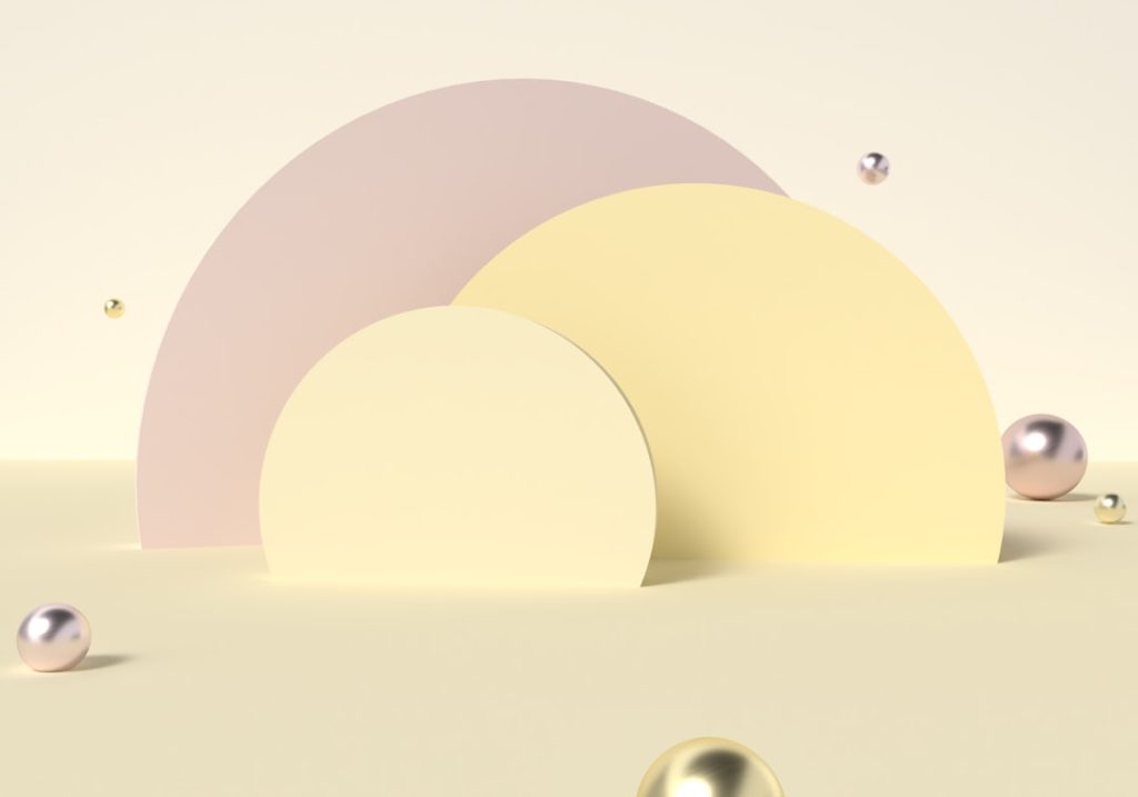 Photo 3D modeling software