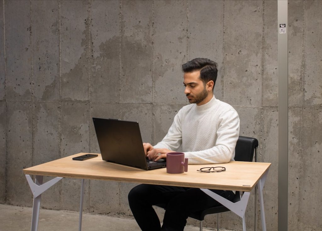Photo Online learning