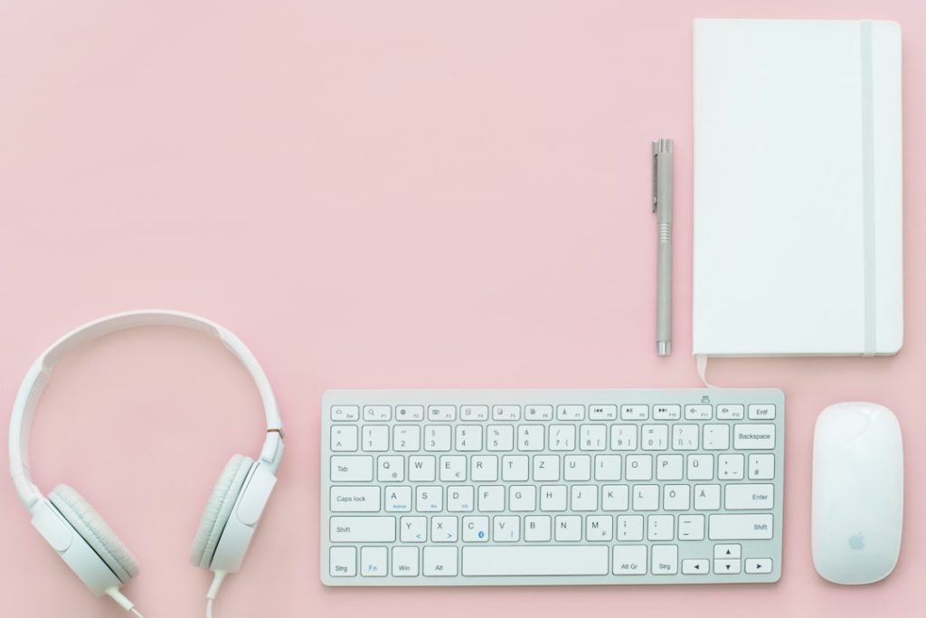 Photo Online Courses