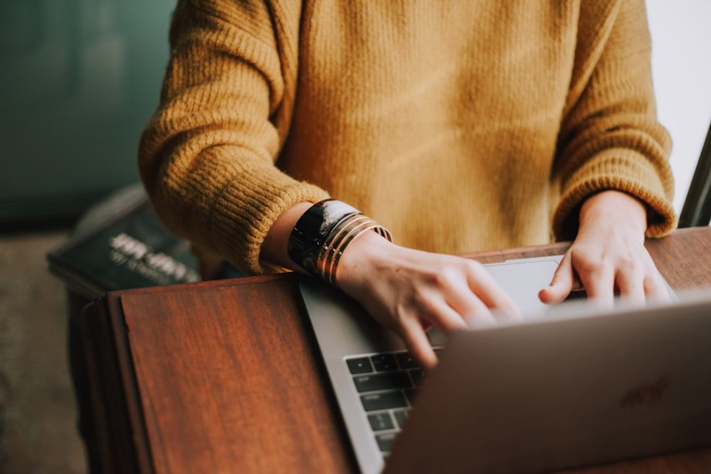 Photo Online courses